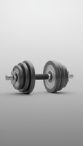 Example product