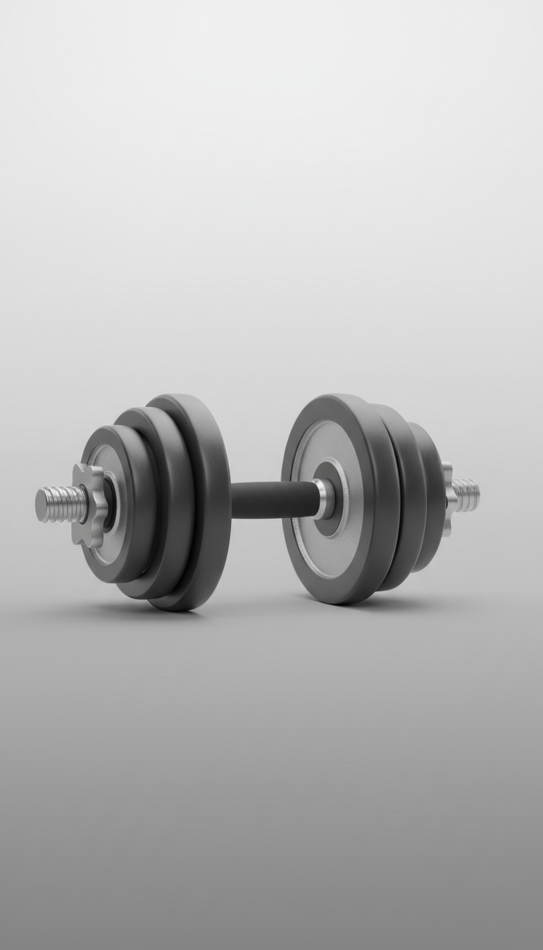 Example product