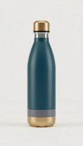 Example product