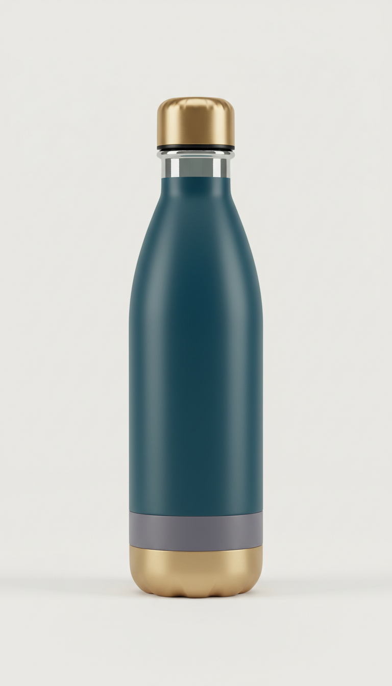Example product