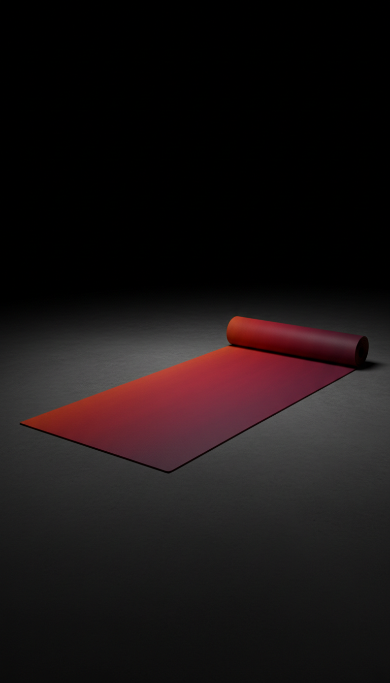 Example product
