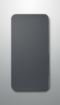 Example product